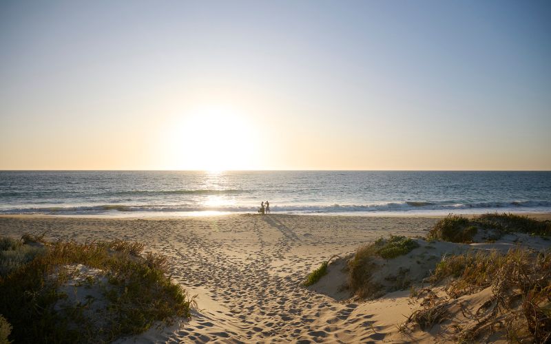 [Land for Sale] Ocean Hill Estate, Lakelands OpenLot